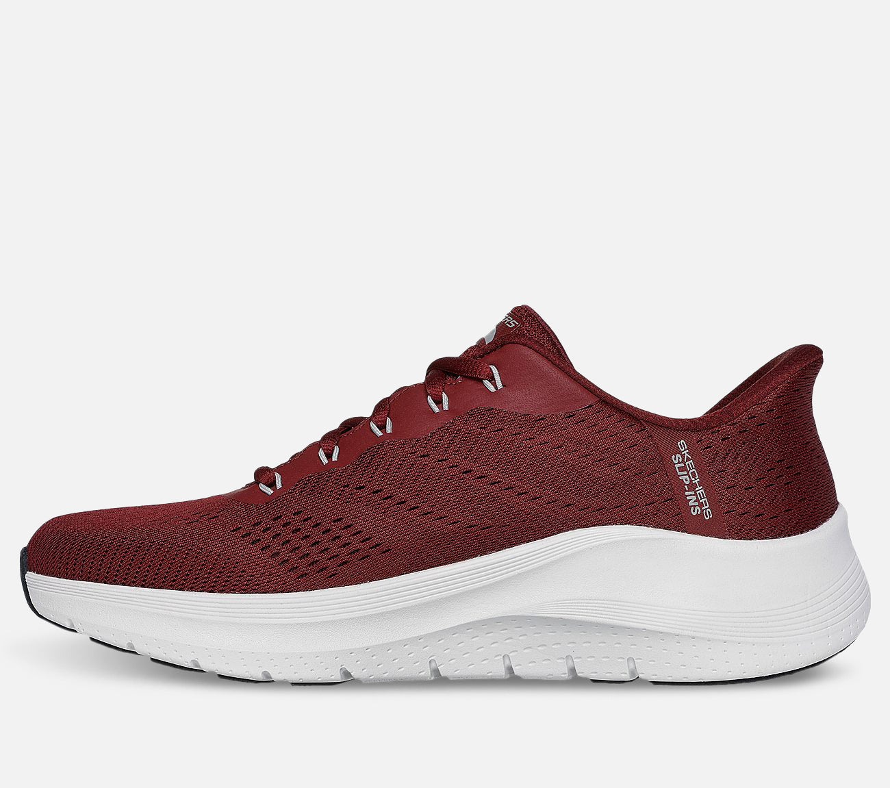 Slip-ins: Arch Fit 2.0 - Lestur Shoe Skechers.no