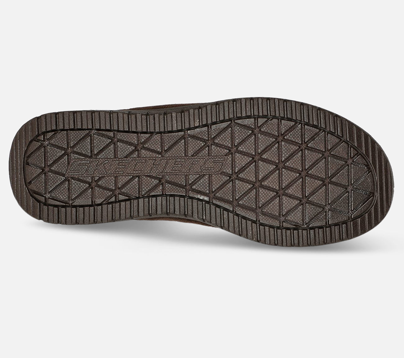 Relaxed Fit: Murette - Garvanza Slipper Skechers.no