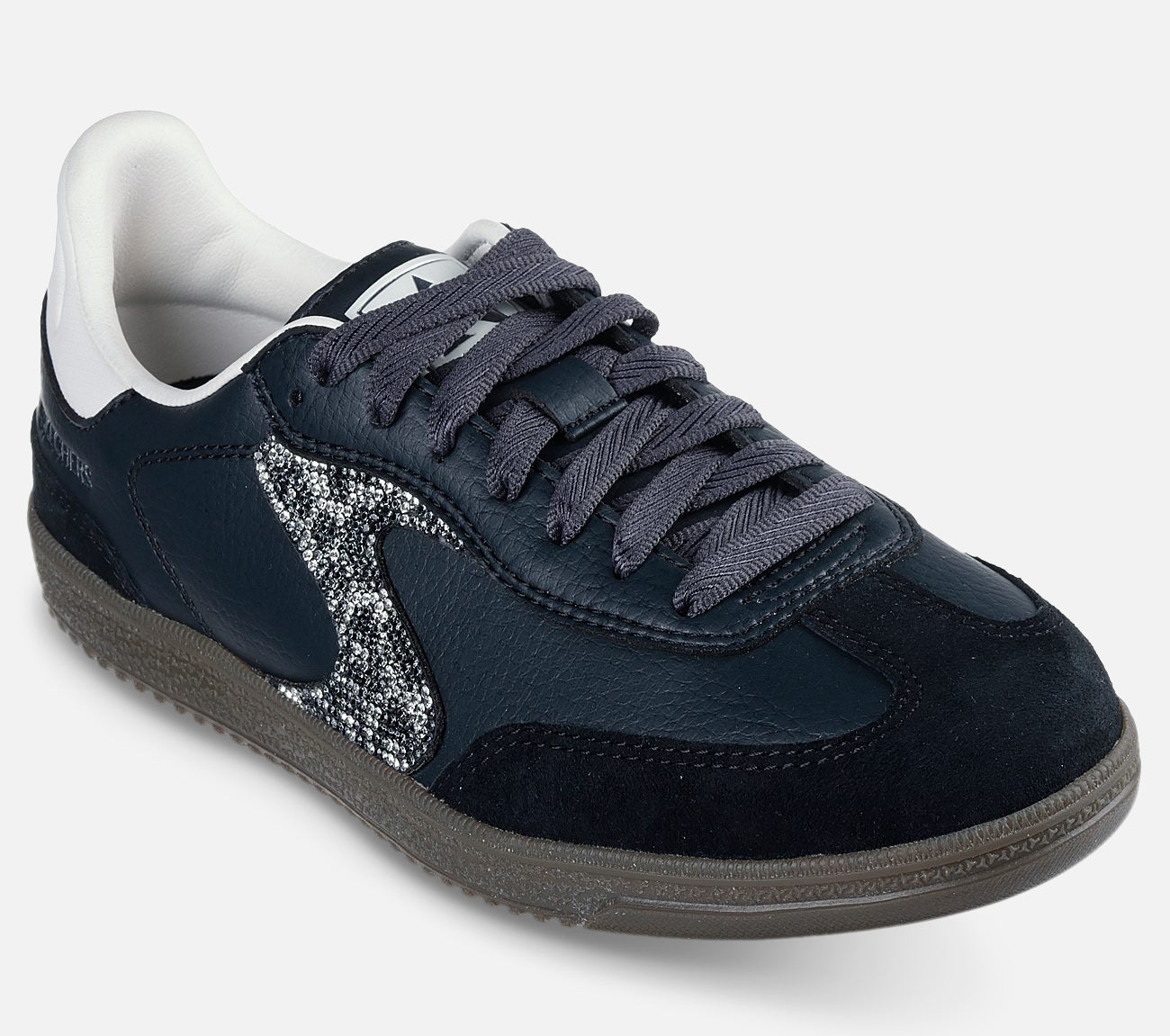 Hotshot - Shimmering Spots Shoe Skechers.no