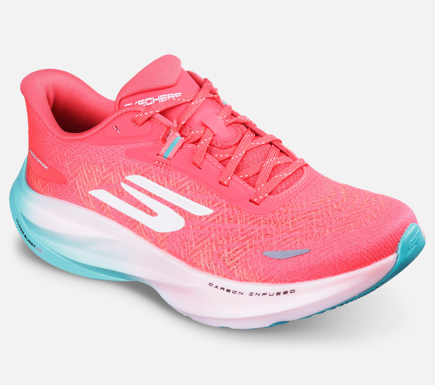 SKX Aero Spark Shoe Skechers.no