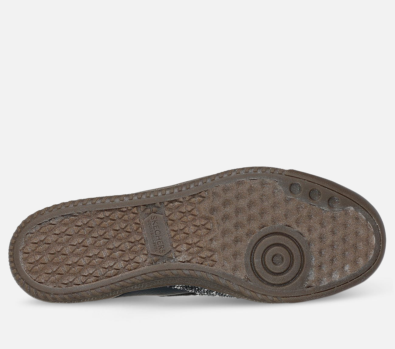 Hotshot - Shimmering Spots Shoe Skechers.no
