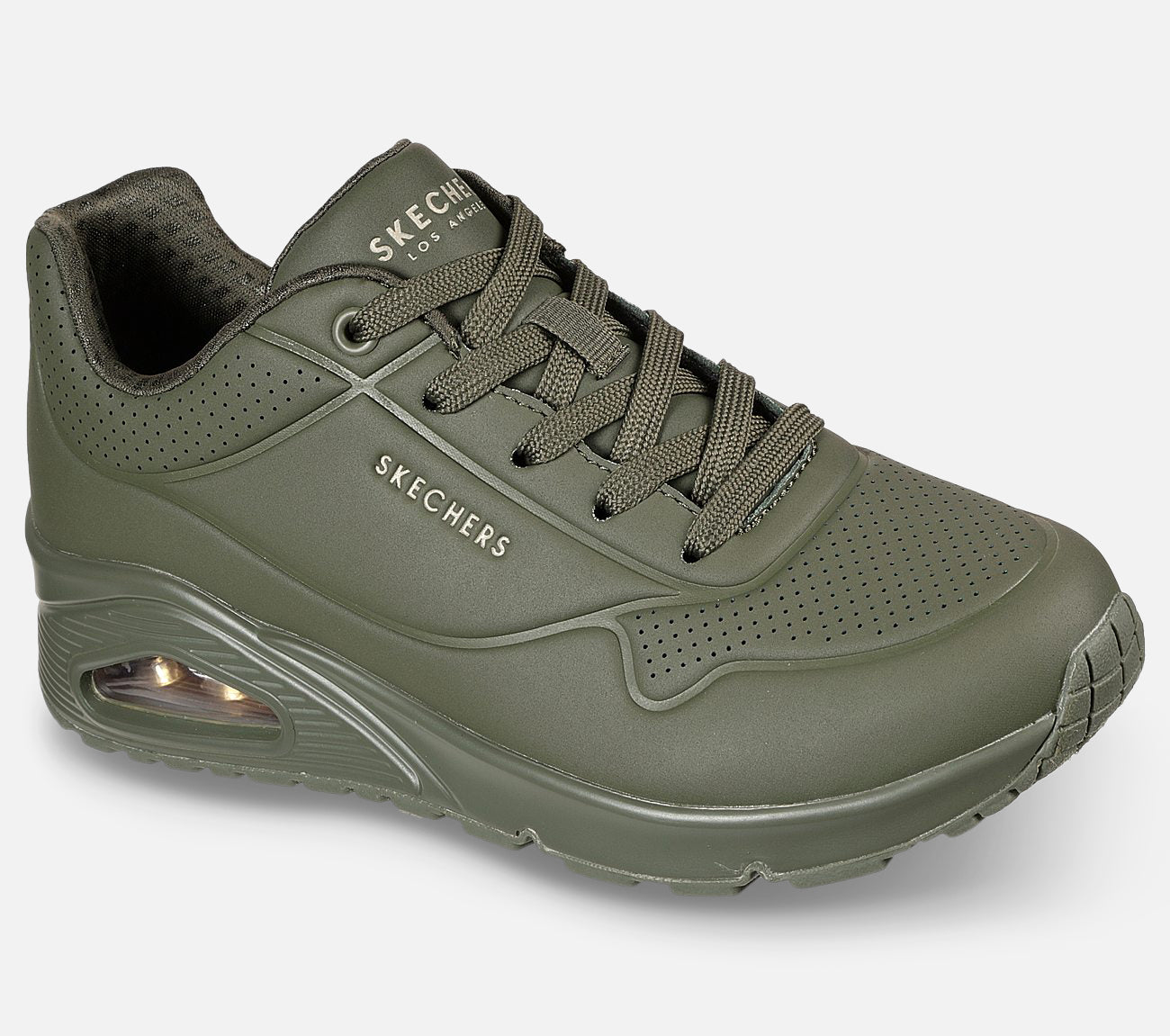 Uno - Stand On Air Shoe Skechers