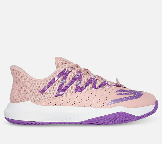 Viper Court Rally Shoe Skechers.no