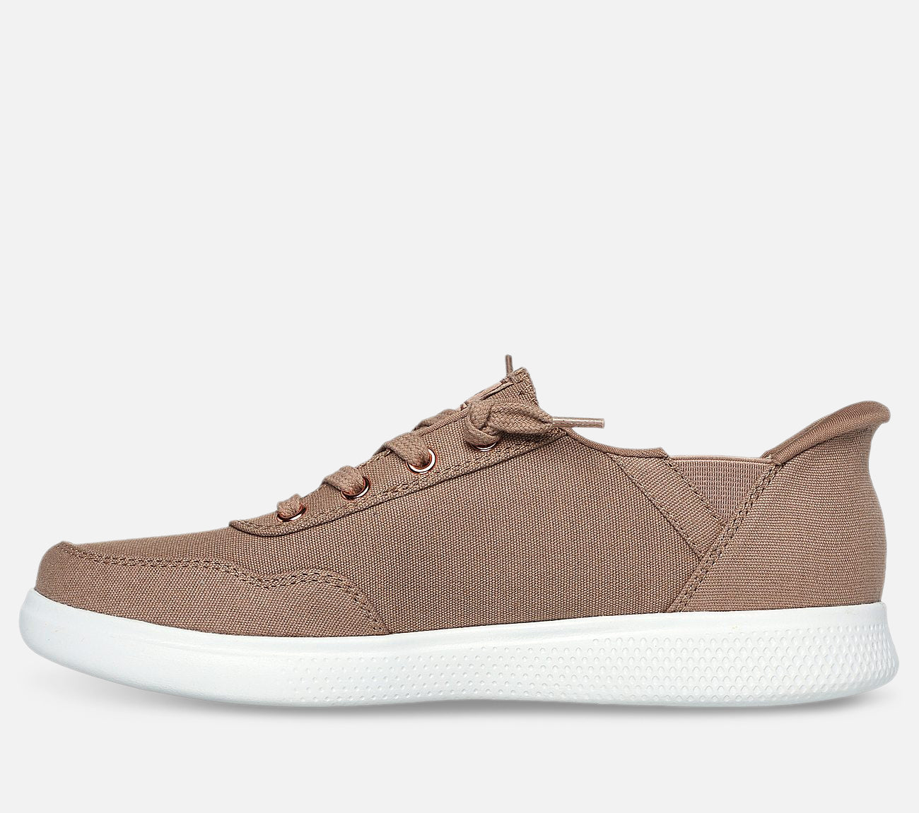 Slip-ins: BOBS Skip Cute - B Cute Sweet Shoe Skechers