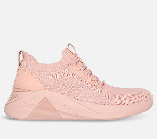 Mark Nason: A Linear 2.0 - Jovy Shoe Skechers.no