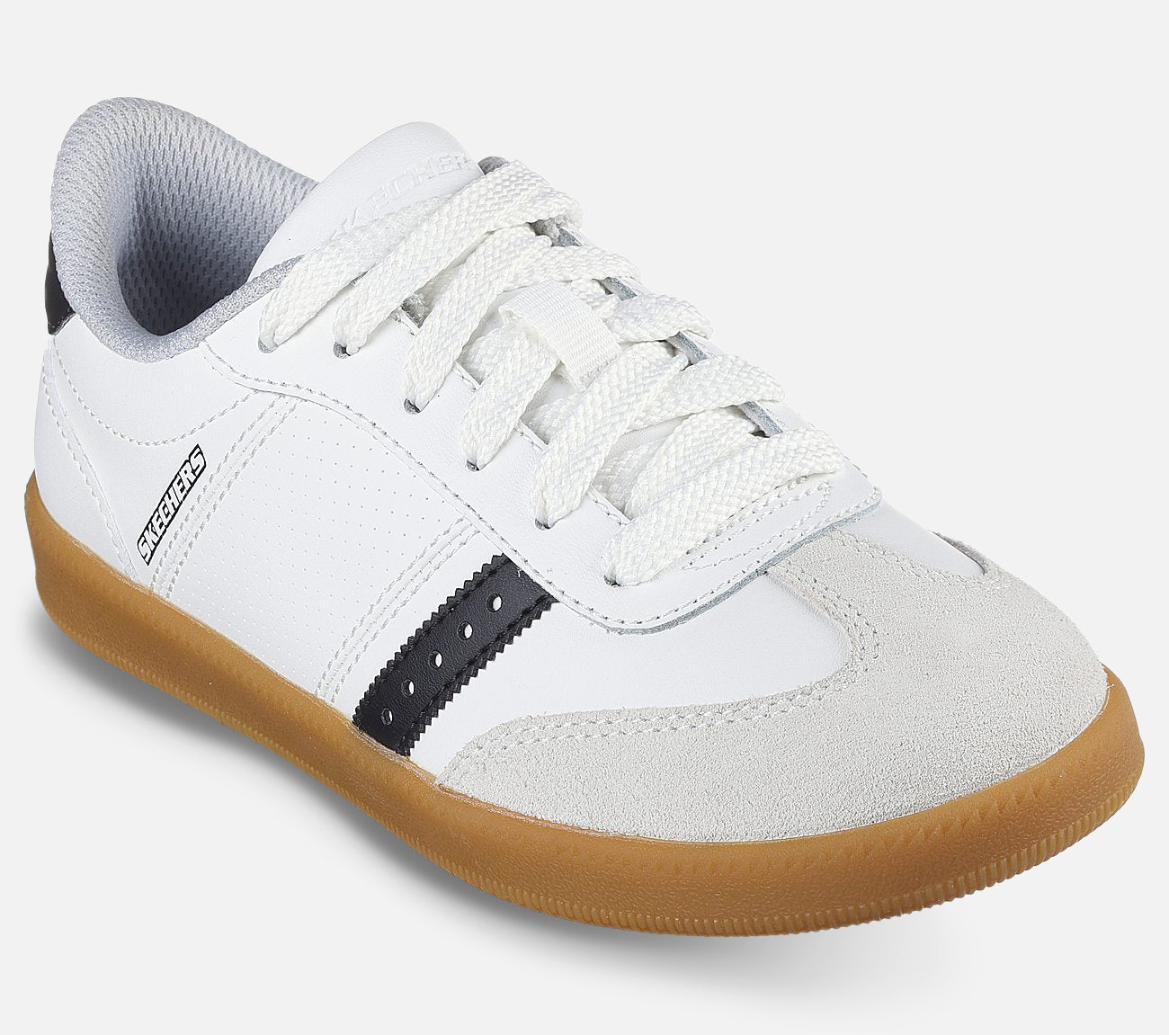 Zinger Street Shoe Skechers.no