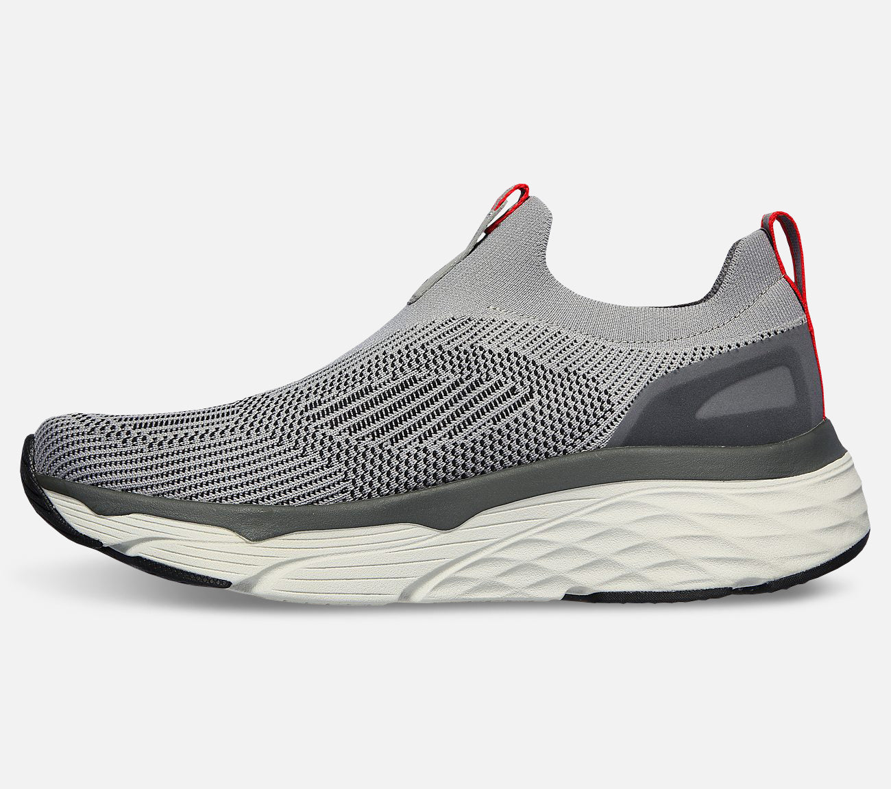 Max Cushioning Elite - Amplifier Shoe Skechers