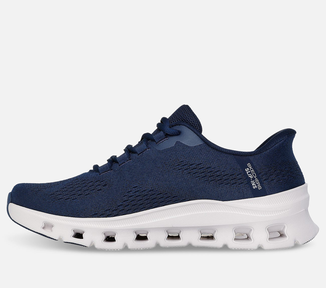 Slip-ins: Glide-Step Pro - Elron Shoe Skechers.no