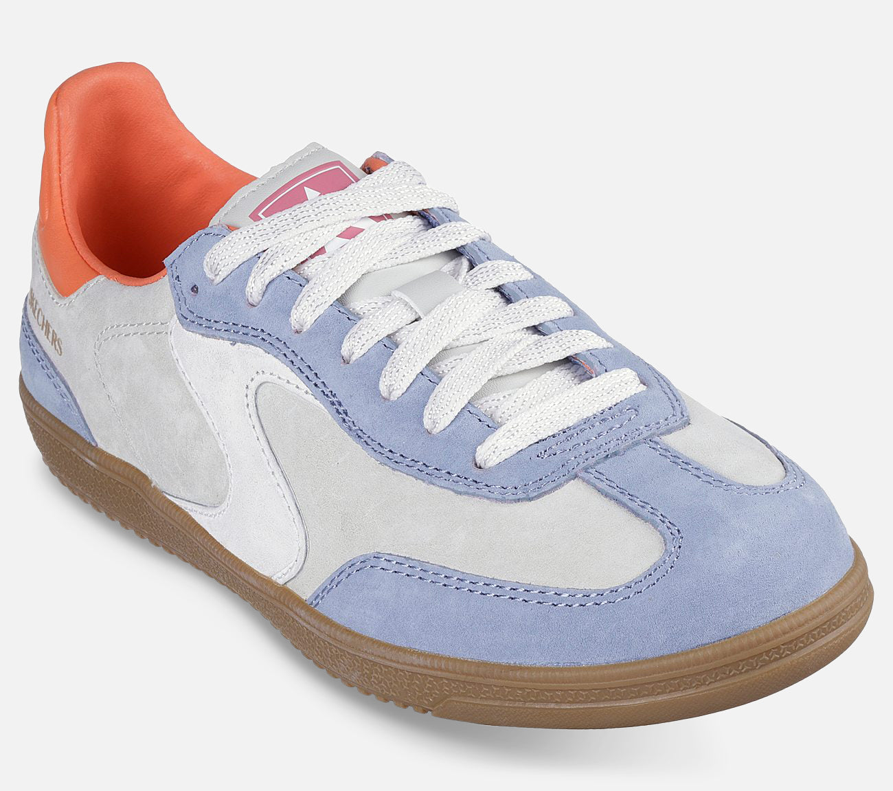 Hotshot - For The Win Shoe Skechers.no