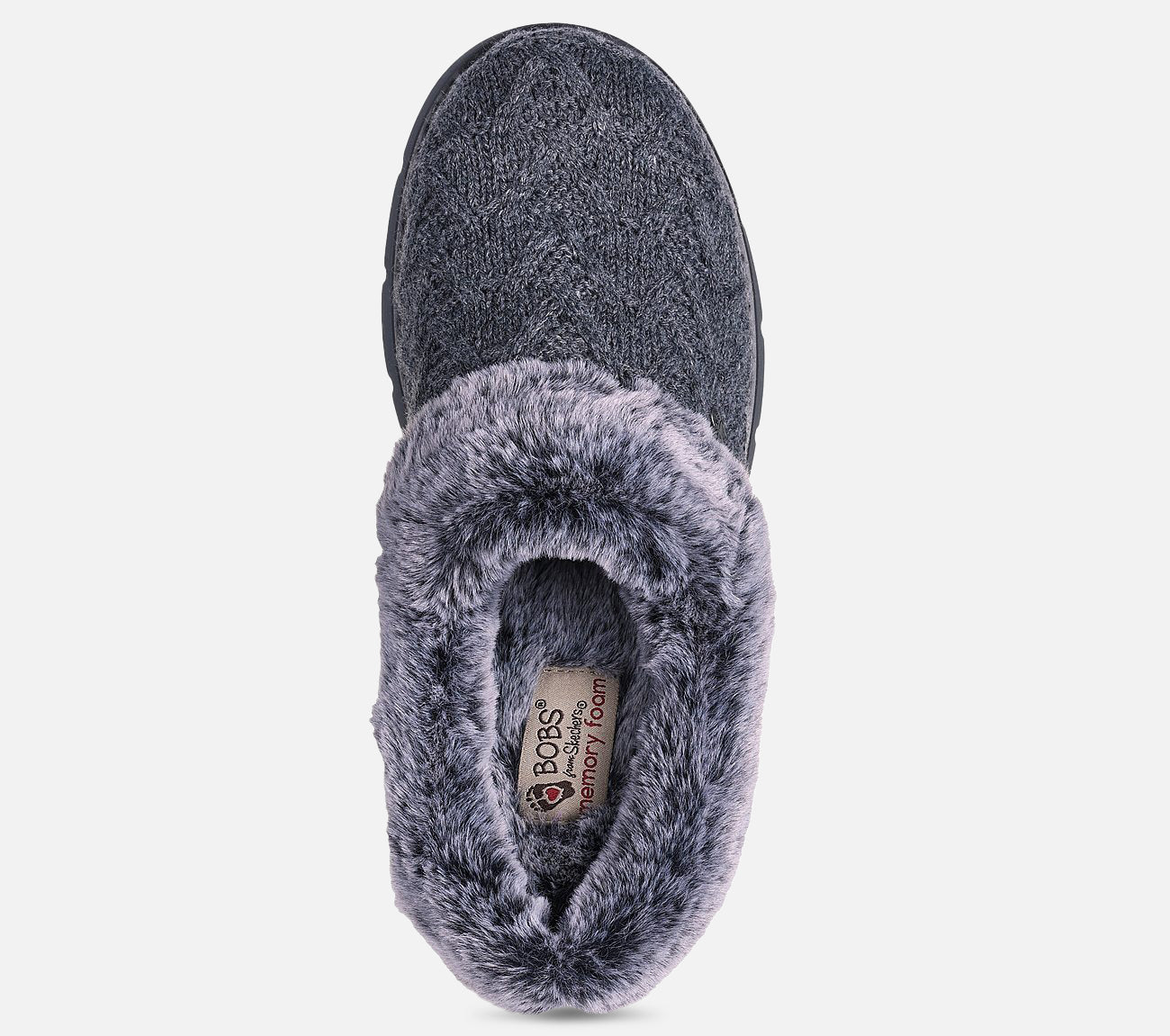 BOBS Keepsakes Lite - Warm Regards Shoe Skechers.no