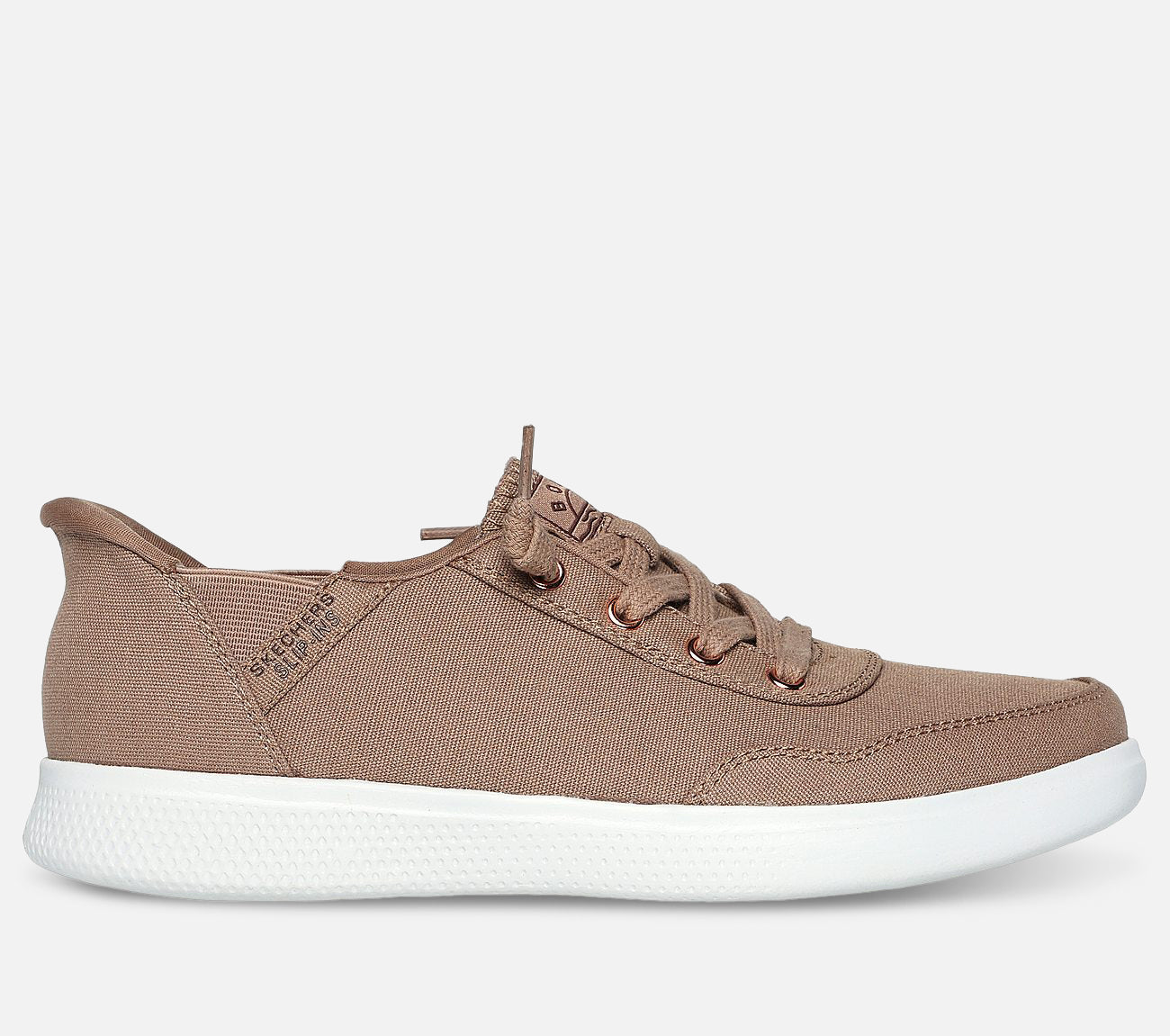 Slip-ins: BOBS Skip Cute - B Cute Sweet Shoe Skechers