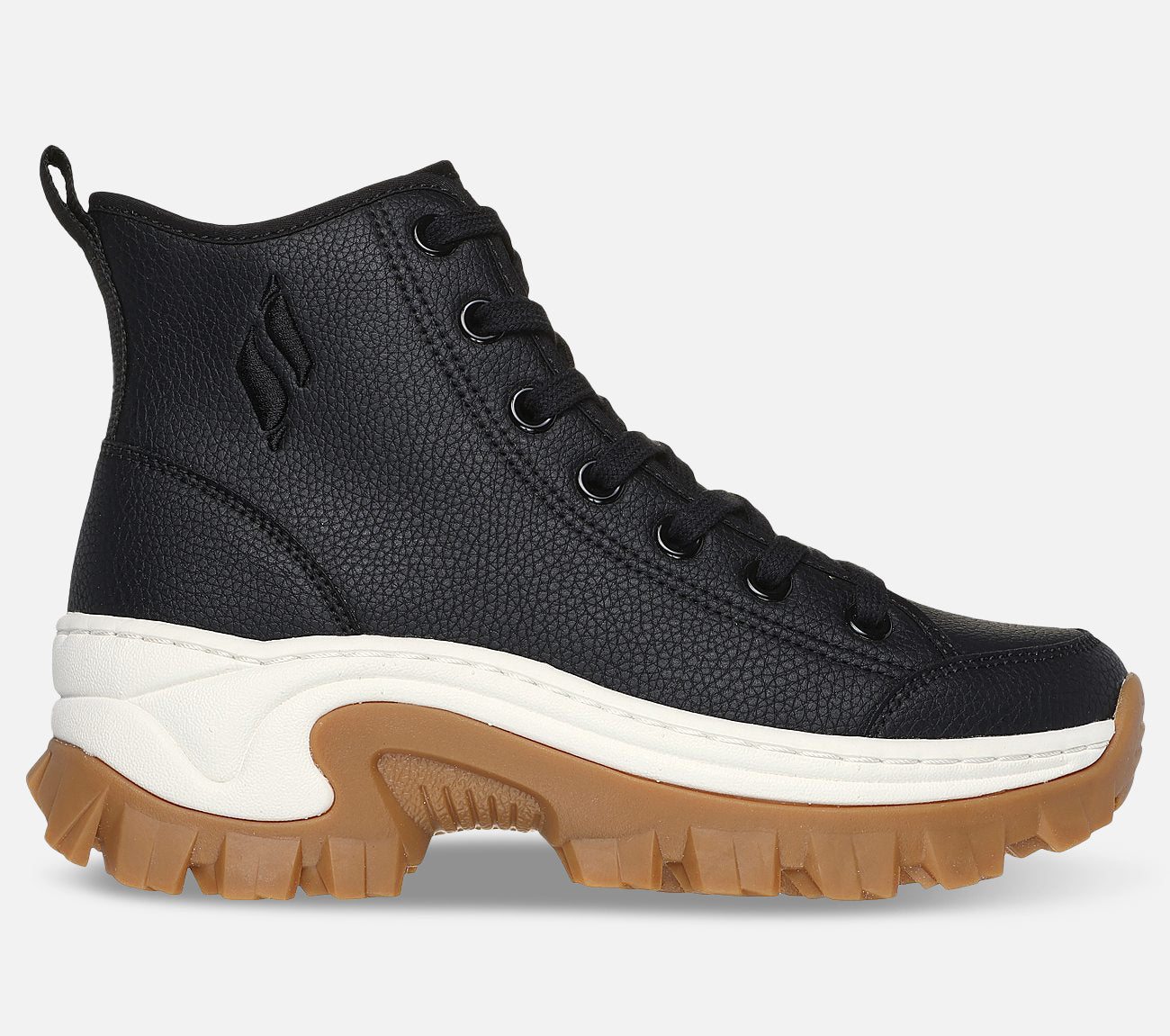 HI Ryze - Street Stomper Shoe Skechers.no