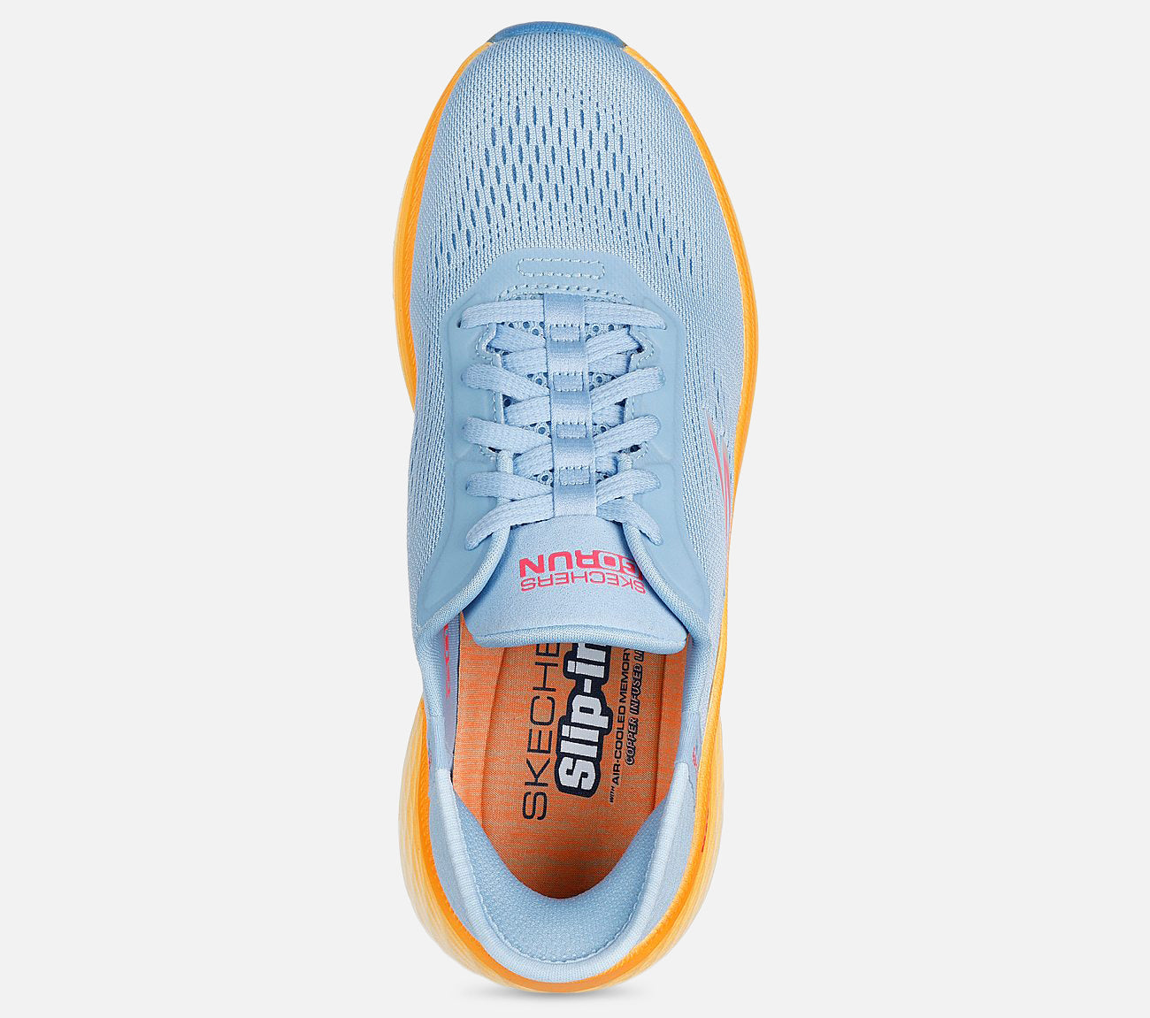 Slip-ins: Max Cushioning Elite 2.0 - Solace Shoe Skechers.no