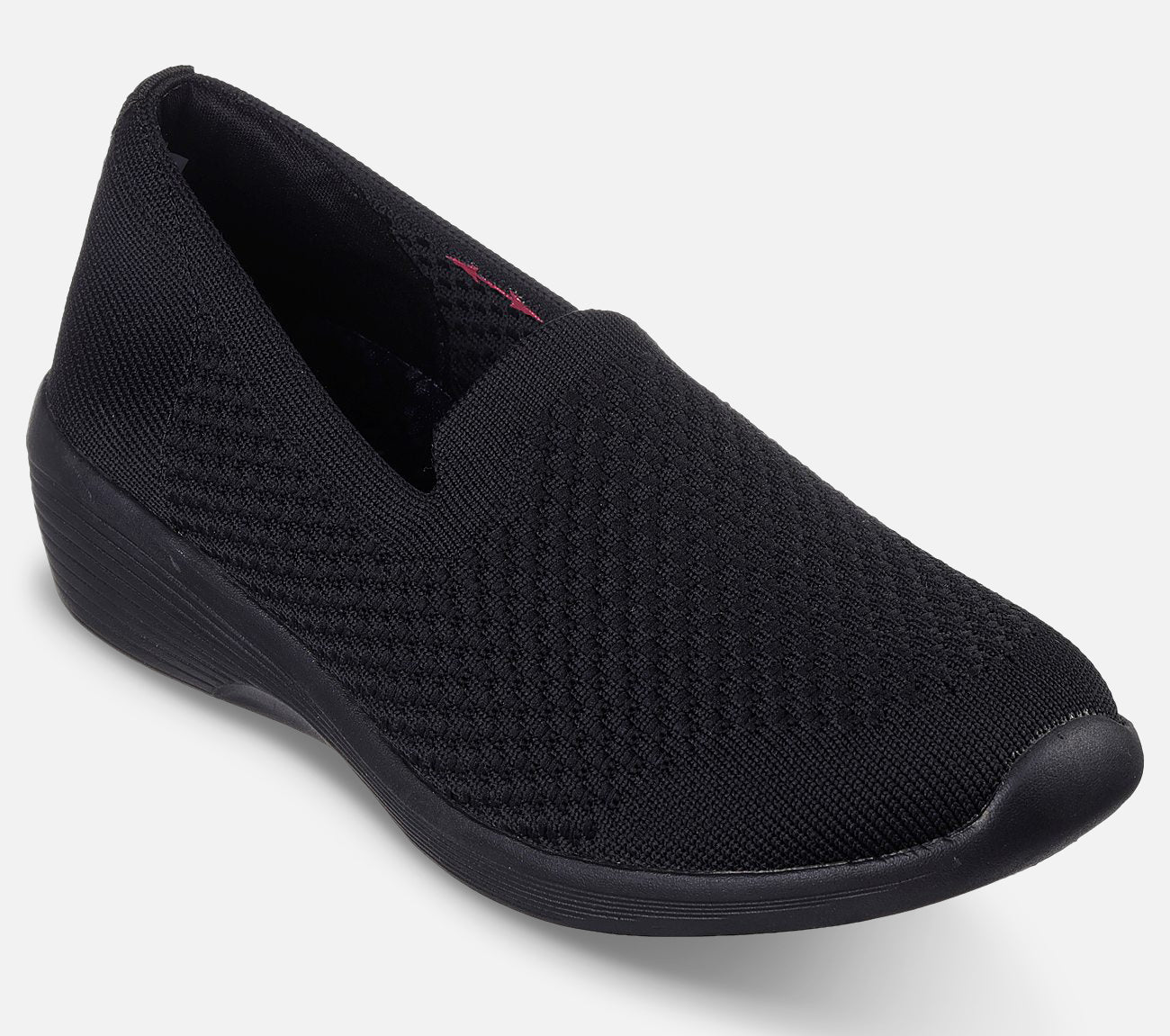 Arya - Clear Skies Ballerina Skechers.no