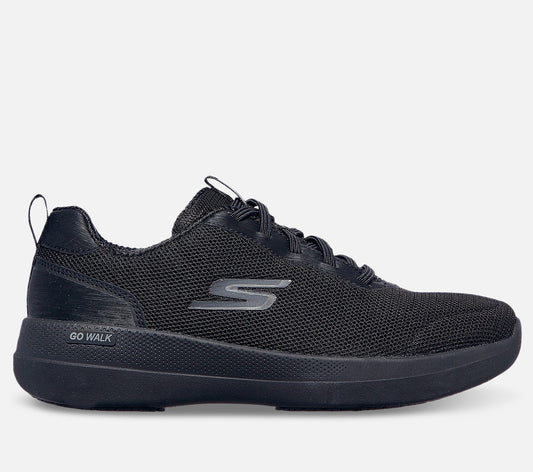 GO WALK Stability - Magnificent Glow Shoe Skechers.no