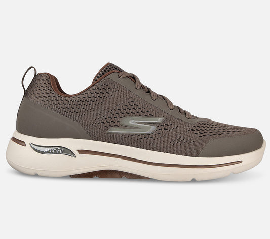 GO WALK Arch Fit - Idyllic Shoe Skechers