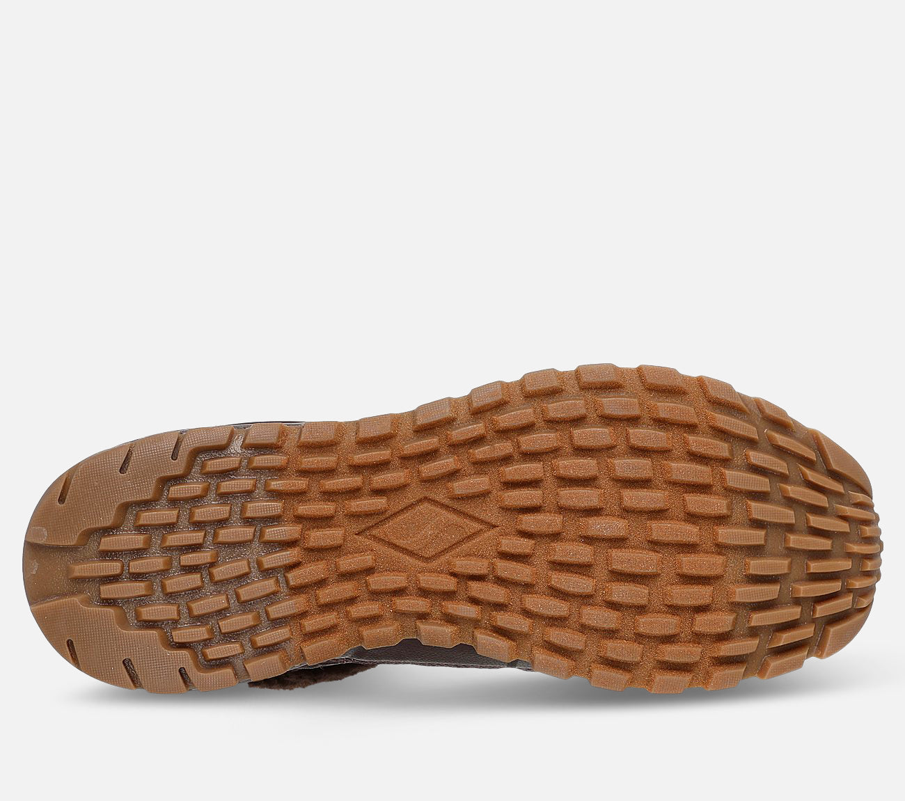 UNO Rugged - Galactic Heights Boot Skechers.no