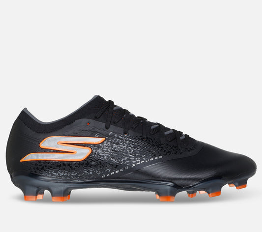 Razor 1.5 Elite FG Football Skechers.no