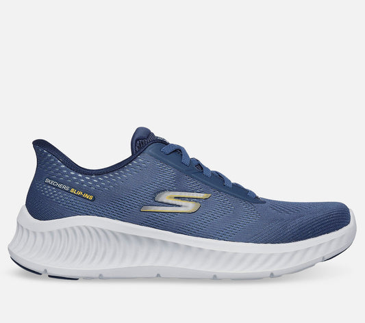 Slip-ins: Go Walk Now - Payton Shoe Skechers.no