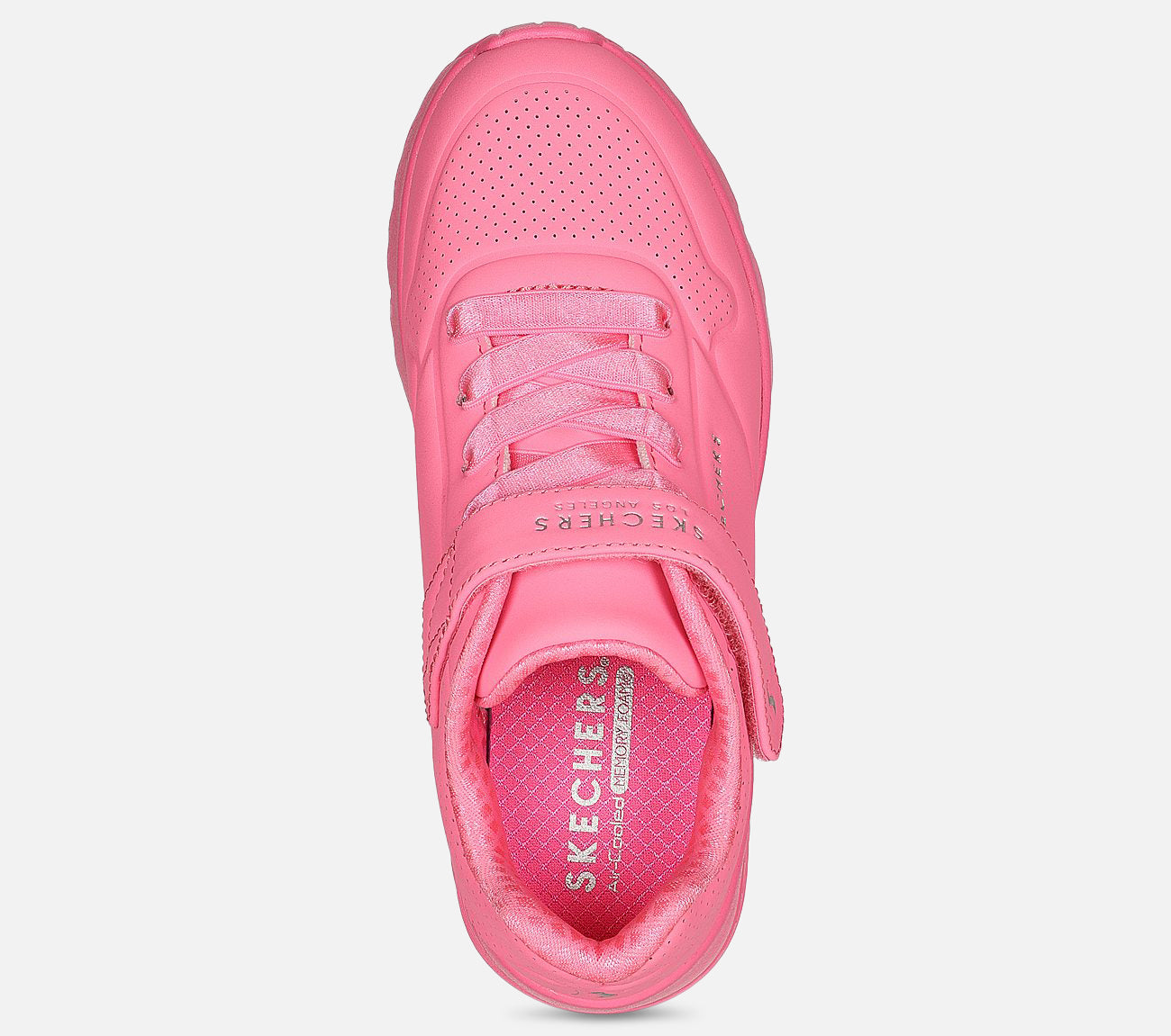 Uno Lite Shoe Skechers.no