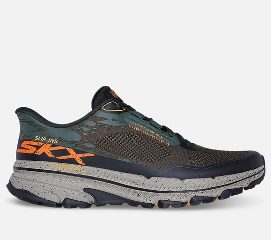Slip-ins: GO RUN Trail Altitude 2.0 - Utmost Tread Shoe Skechers.no