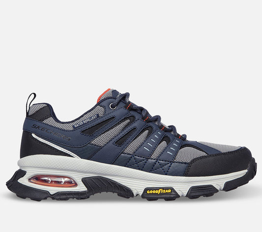 Skech-Air Envoy - Water Repellent Shoe Skechers.no