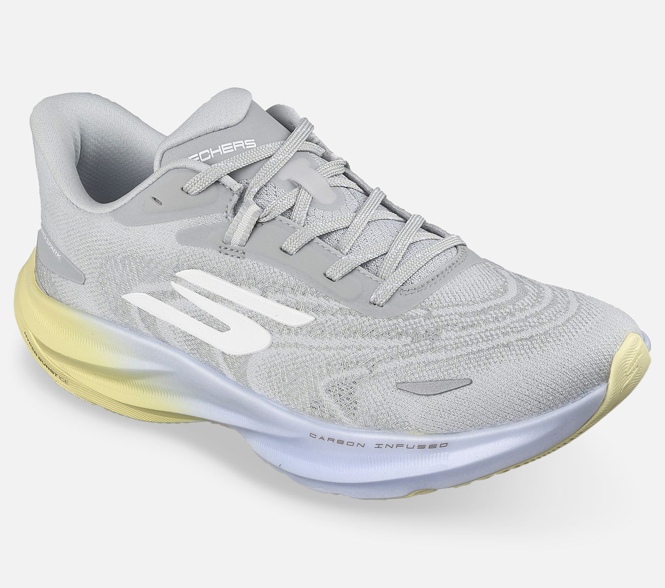 SKX Aero Spark Shoe Skechers.no