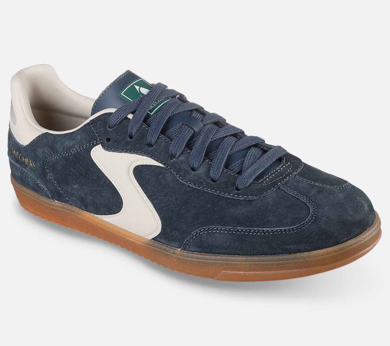 Hotshot - Azir Shoe Skechers.no