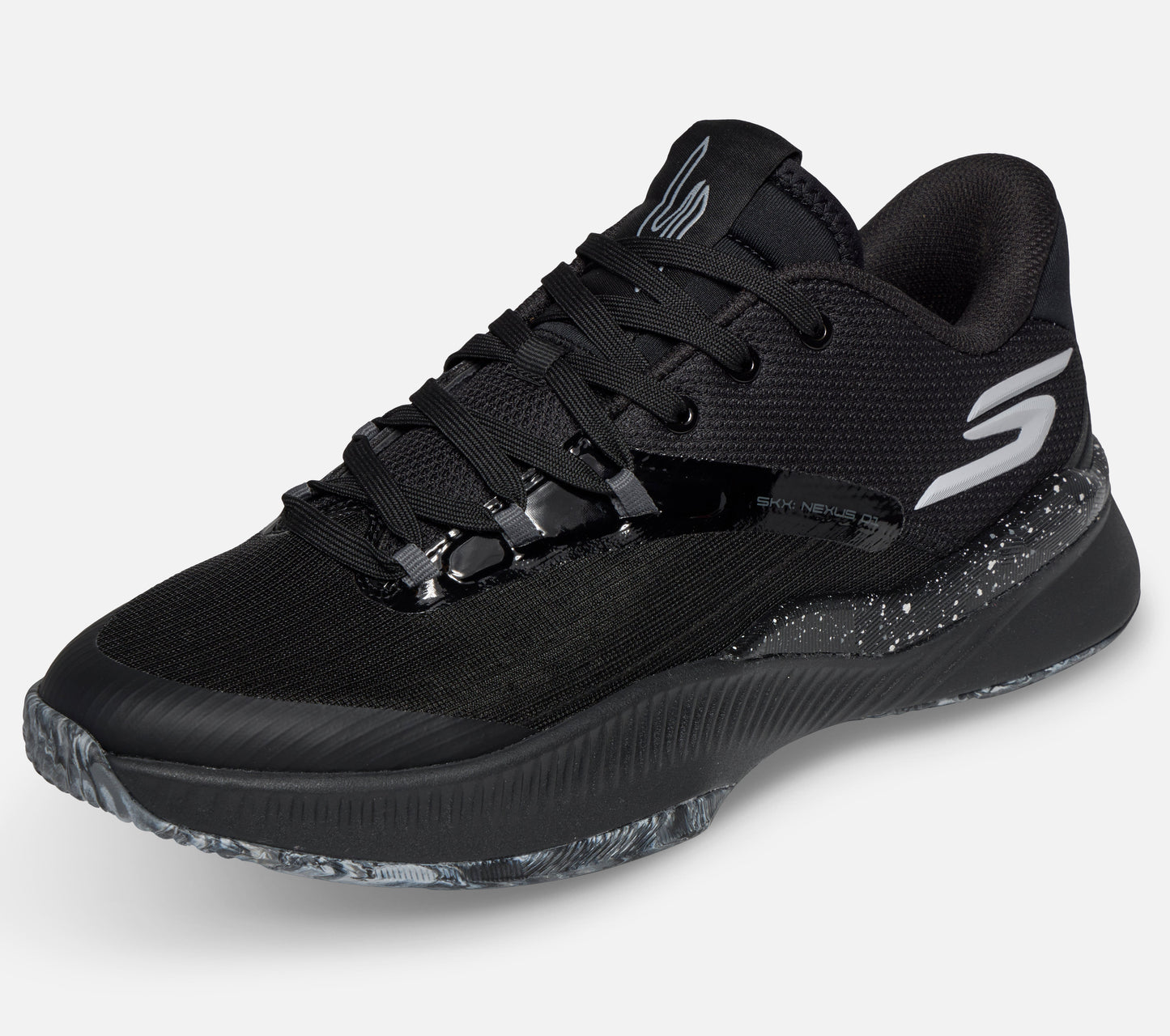 Basketball: SKX NEXUS Shoe Skechers.no