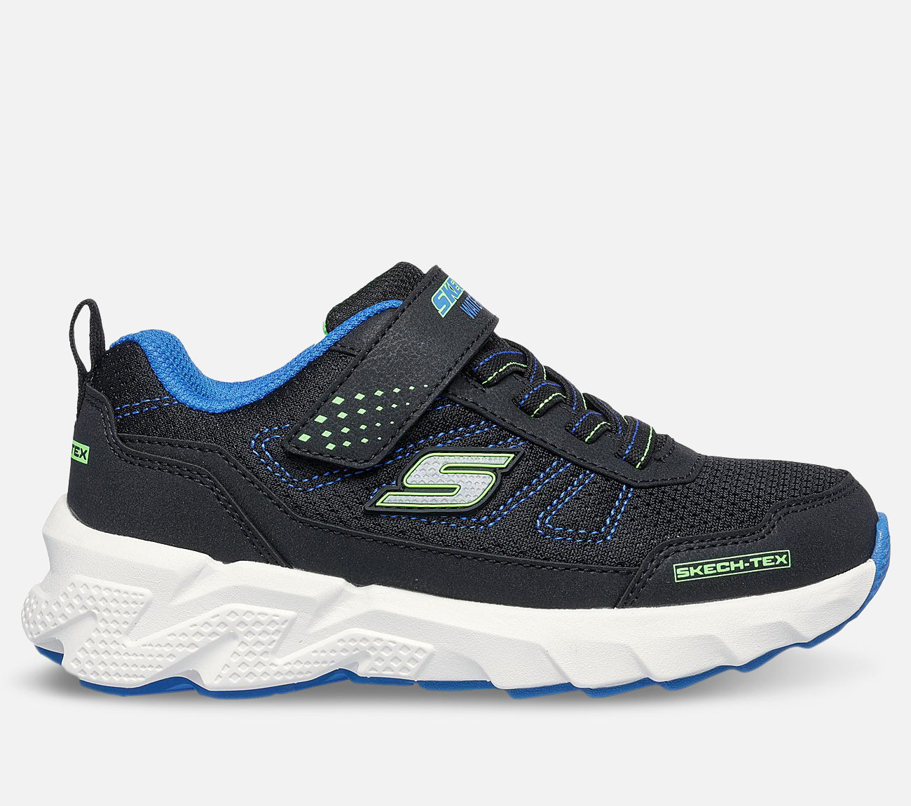 Elite Sport Tread - Aquavek - Waterproof Shoe Skechers.no