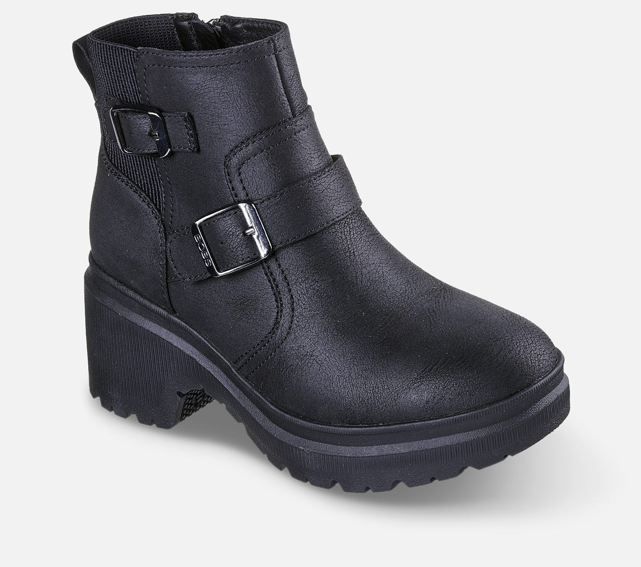 BOBS Tango - Rustic Roamer Boot Skechers.no