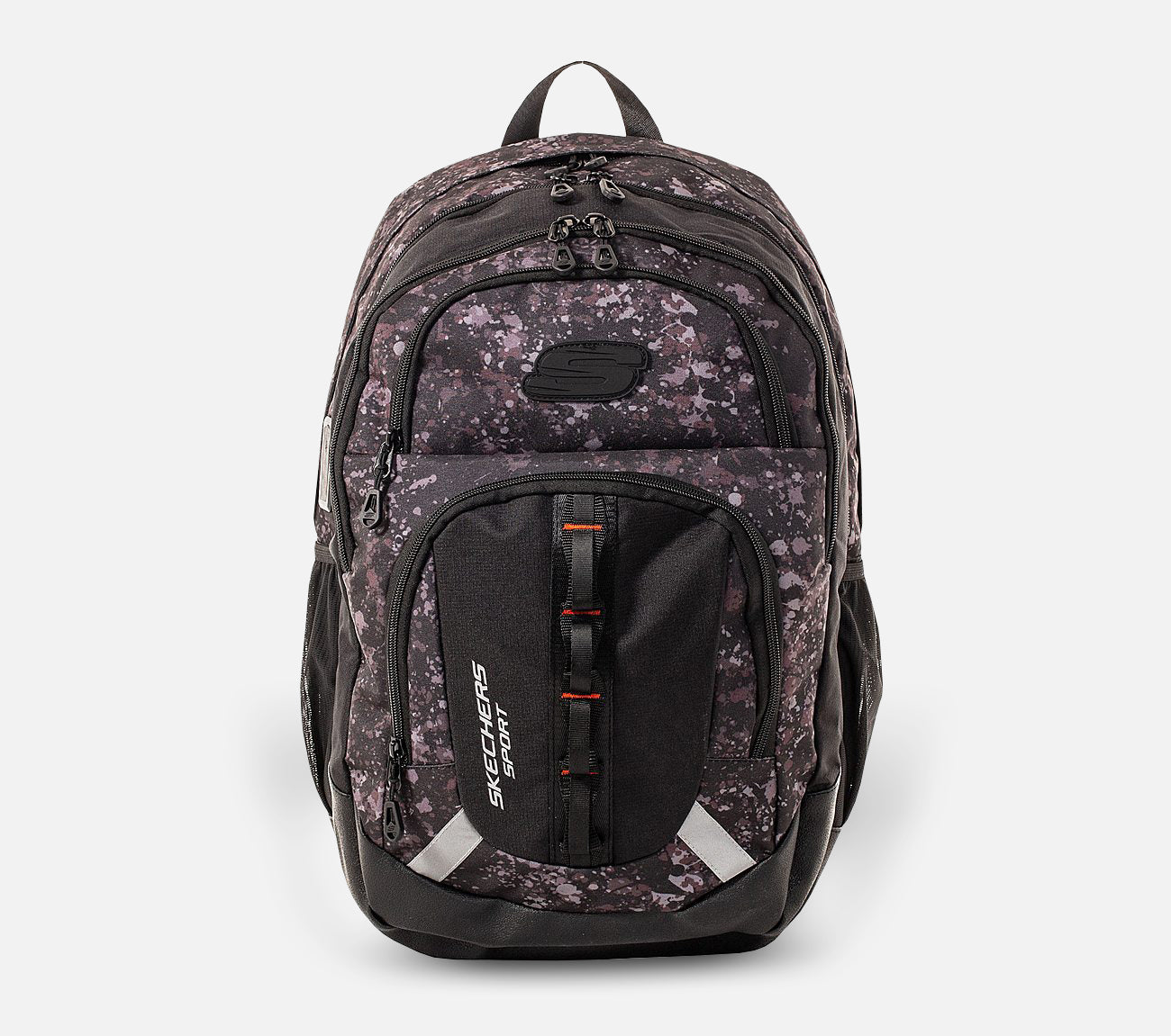 Skechers Stowaway ryggsekk Bags Skechers