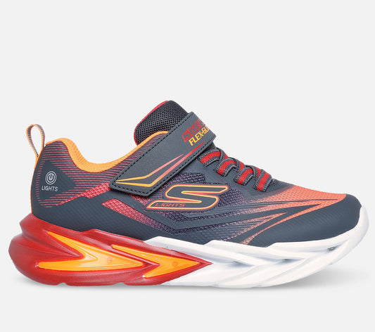 S-Lights: Flex-Glow Ultra