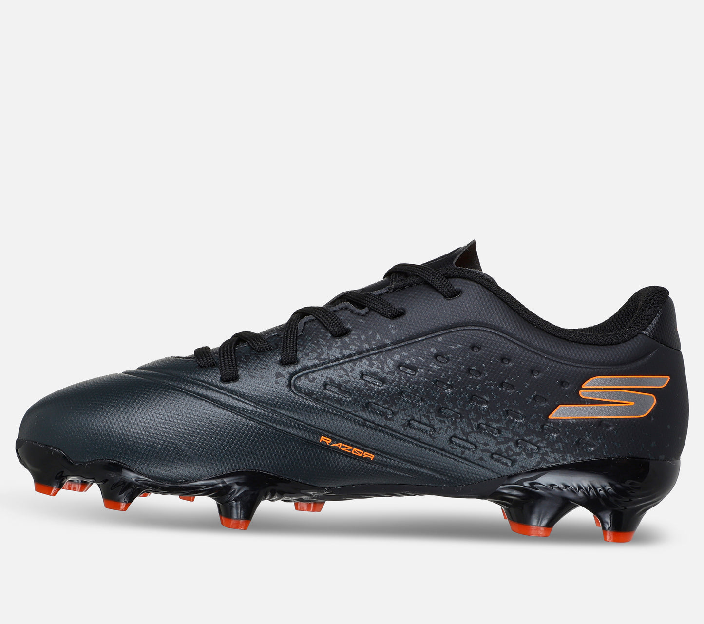 Razor JR Youth FG Football Skechers.no