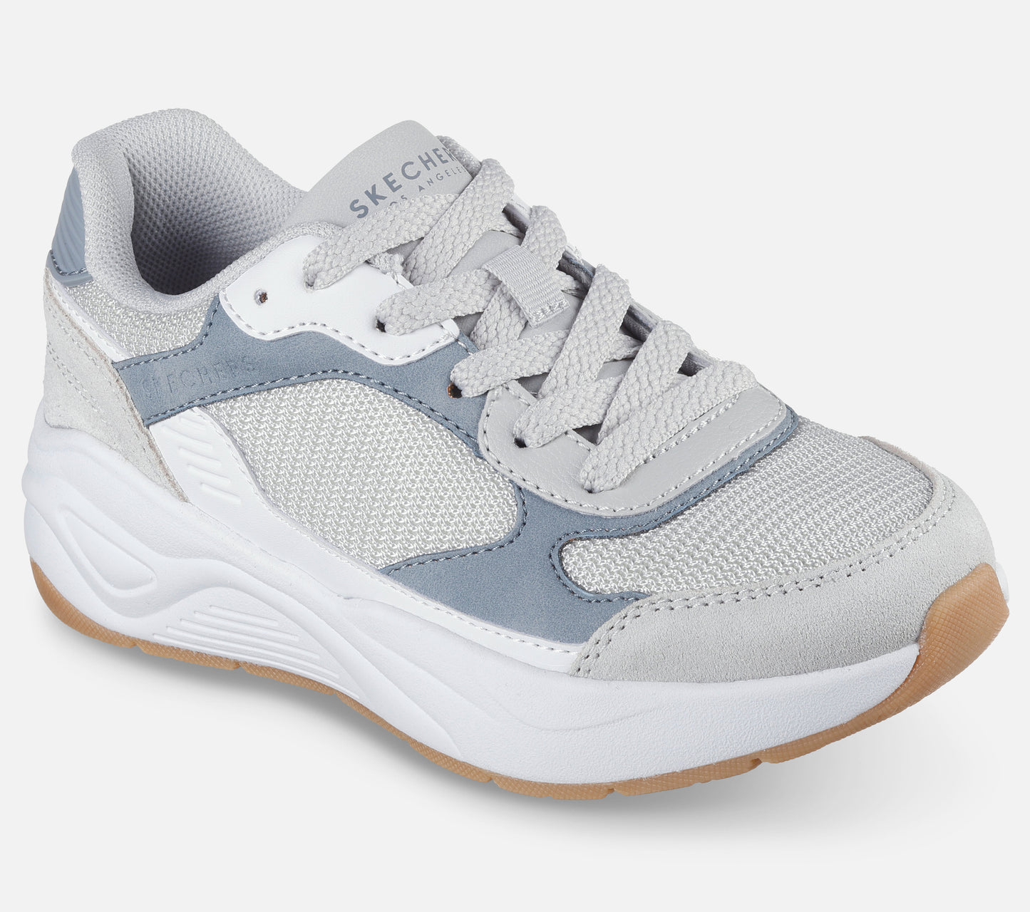 Nova Jogger - Chroma Classic Shoe Skechers.no