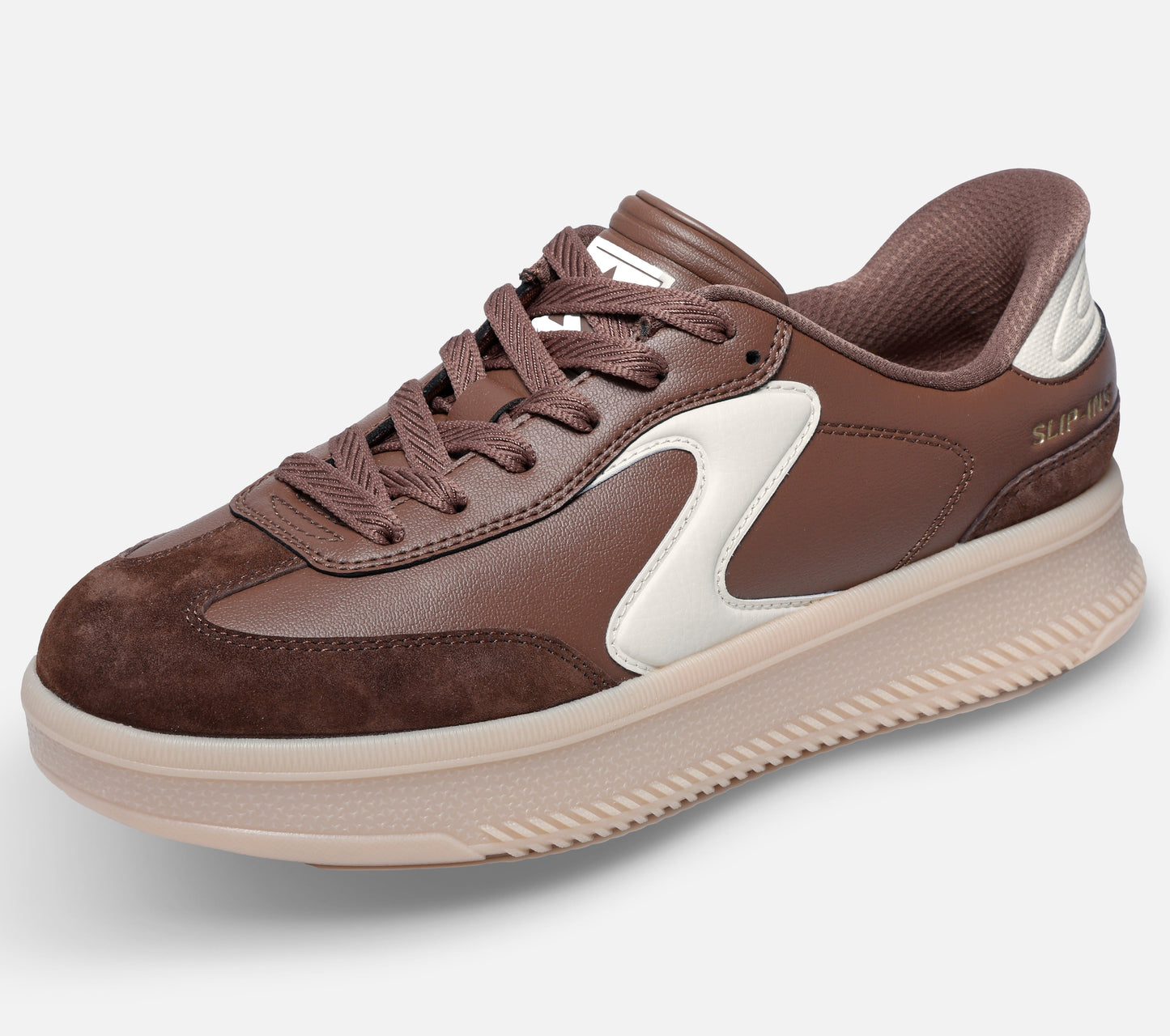 Slip-ins: Hotshot HI - Lifted Luxe Shoe Skechers.no