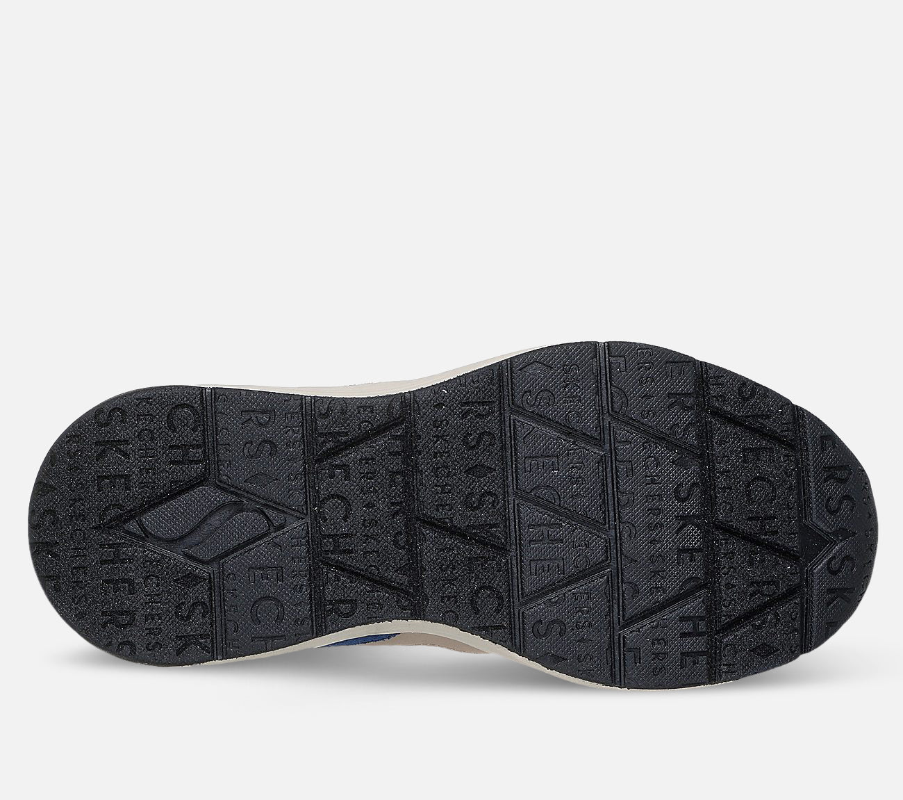 Nova Jogger - Prime-Ave Shoe Skechers.no