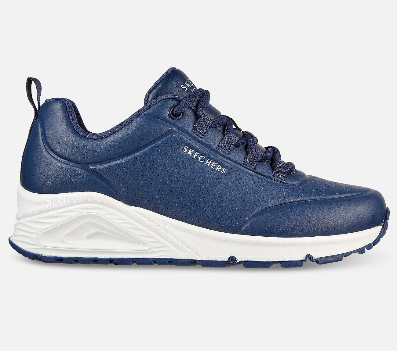 Street Juno - Linked Core Shoe Skechers