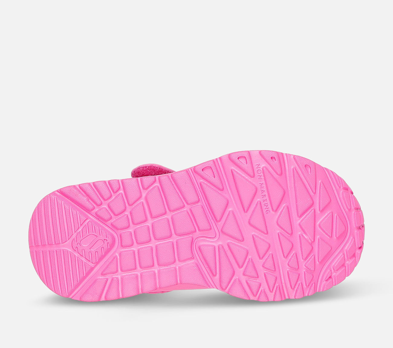 JGoldcrown: Uno Lite - Love Levitate Shoe Skechers.no