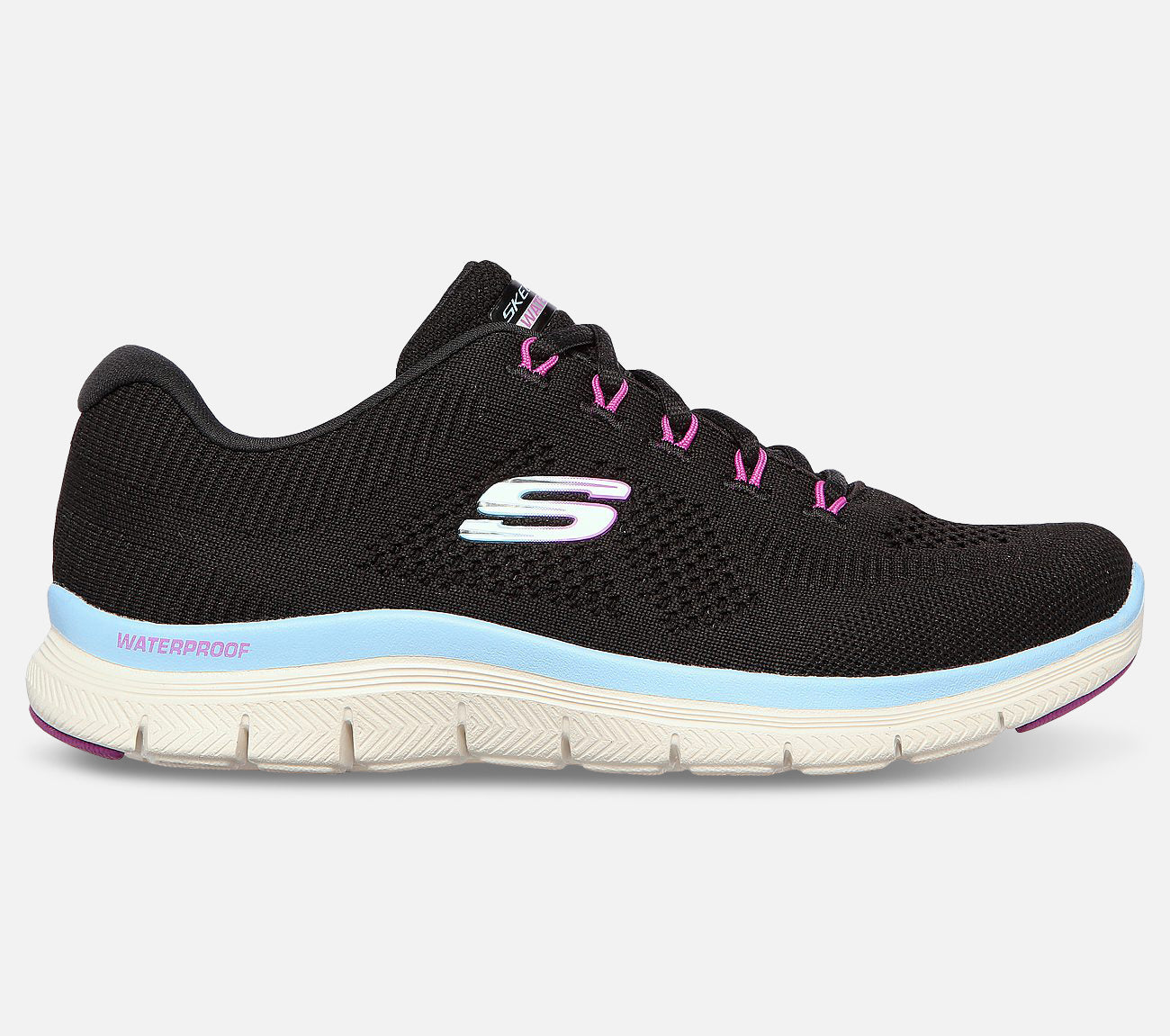 Flex Appeal 4.0 - Waterproof Shoe Skechers