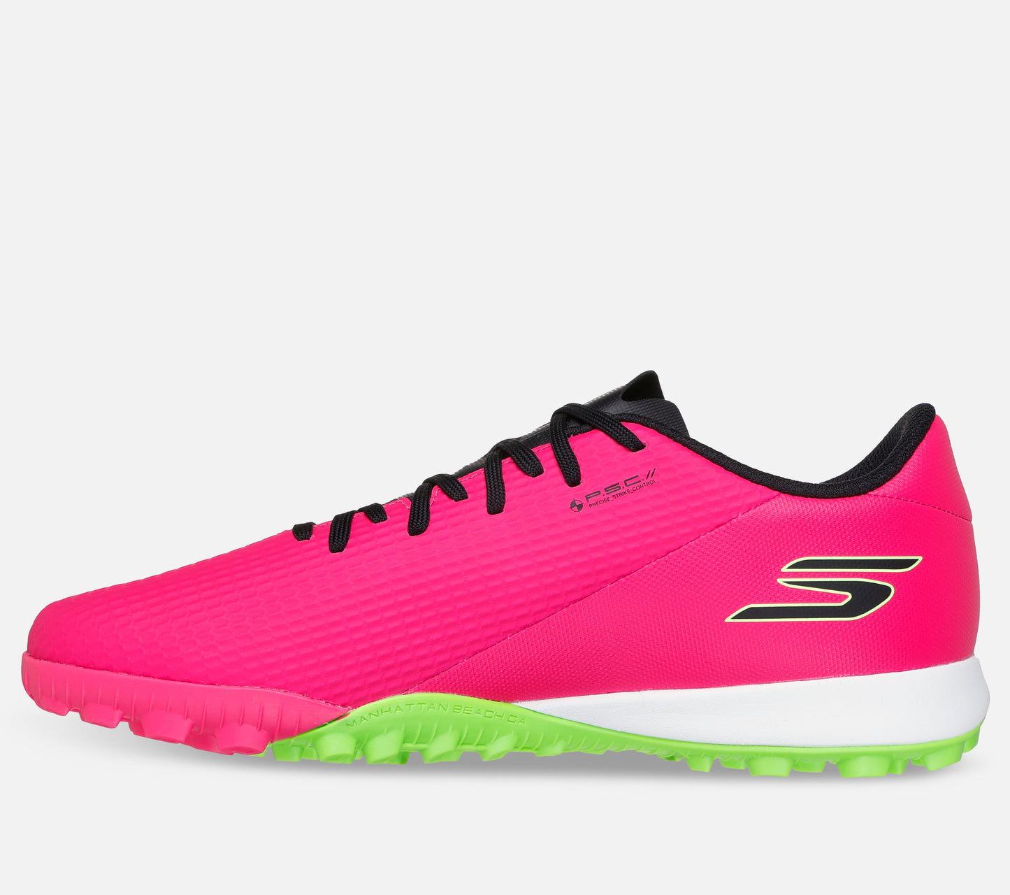 SKX_2 Academy TF Football Skechers.no