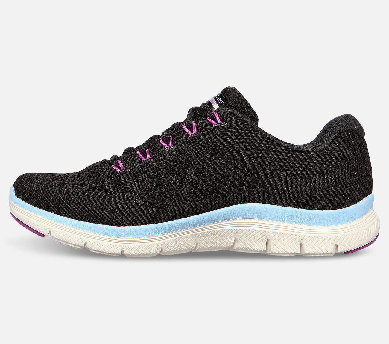 Flex Appeal 4.0 - Waterproof Shoe Skechers