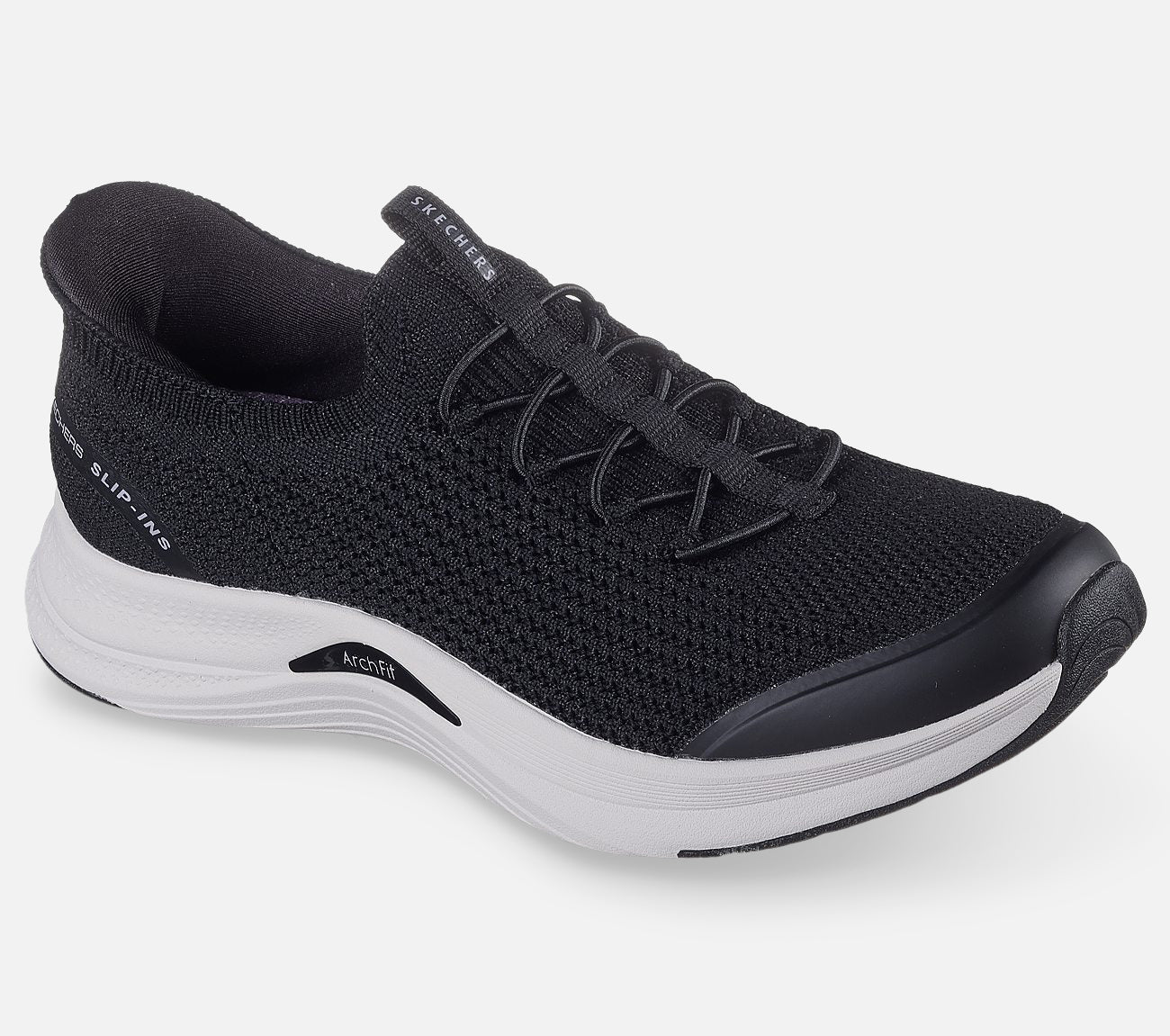 Slip-ins: Arch Fit Vista 2.0 - Primavera Shoe Skechers.no