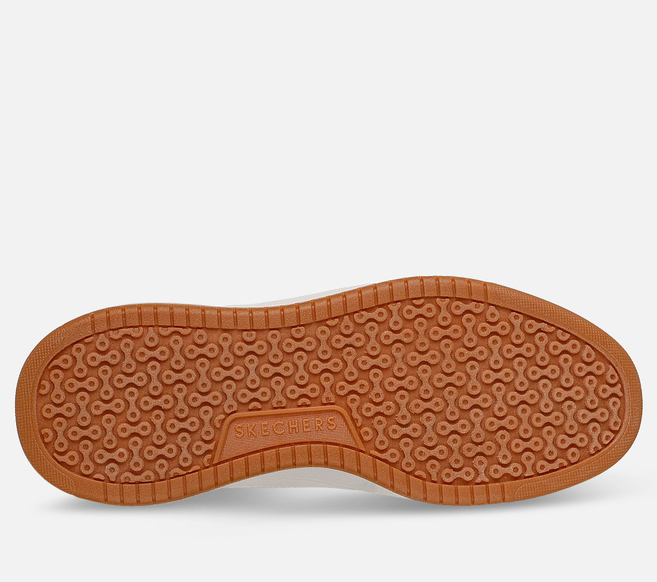 Uno CTL - Out of Sight Shoe Skechers.no