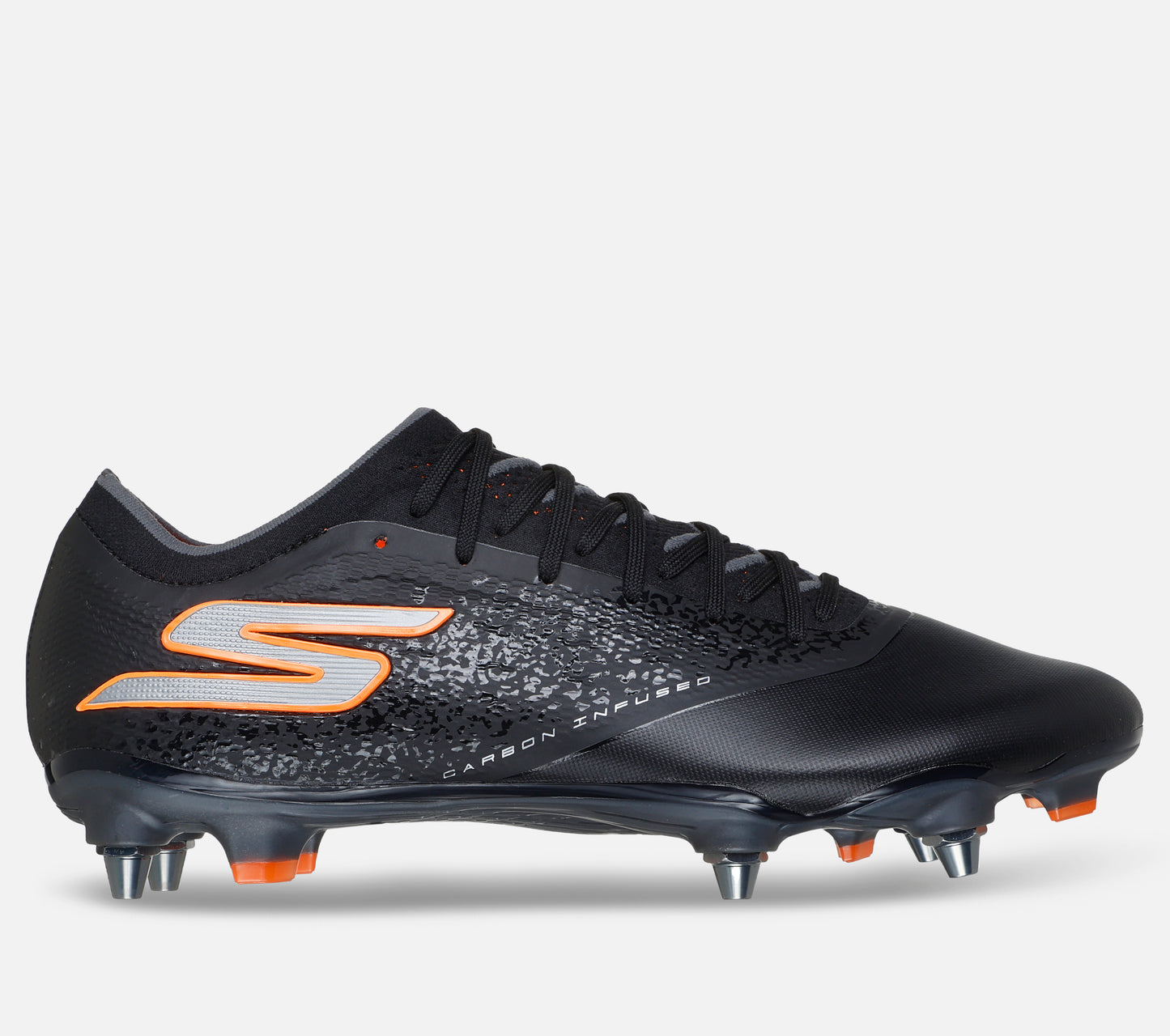 Razor 1.5 Elite SG Football Skechers.no
