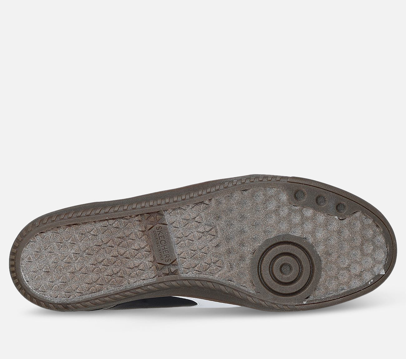 Hotshot - Pyke Shoe Skechers.no