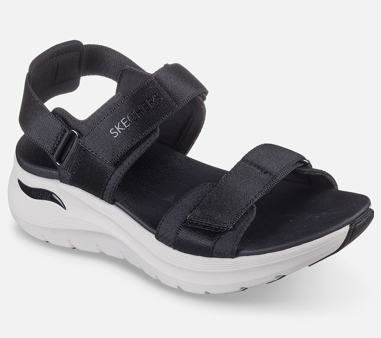 Arch Fit 2.0 - Go-Getter Sandal Skechers.no