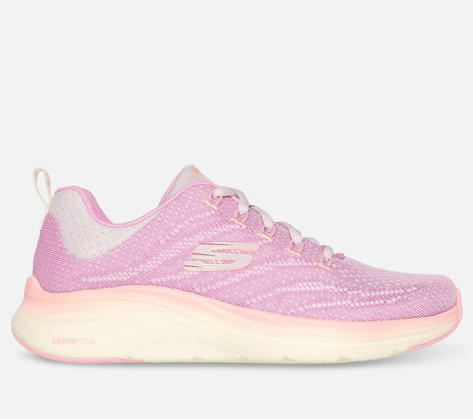 Vapor Foam - Summer Journey Shoe Skechers.no