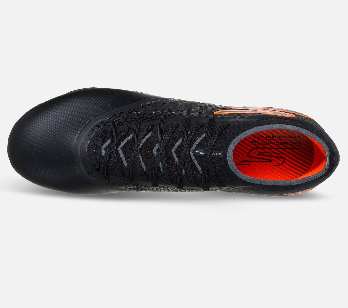 Razor 1.5 Elite FG Football Skechers.no