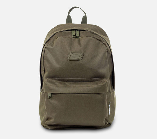 Skechers Weekend ryggsekk Bags Skechers